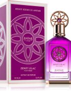 Anfar Zenit Lilac Eau de Parfum pentru femei 100 ml