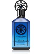 Anfar Zenit Nomad extract de parfum pentru bărbați 100 ml