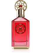 Anfar Zenit Rougue Eau de Parfum unisex 100 ml