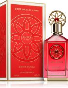 Anfar Zenit Rougue Eau de Parfum unisex 100 ml