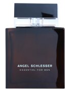 Angel Schlesser Essential for Men Eau de Toilette pentru bărbați 100 ml
