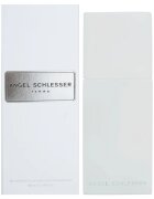 Angel Schlesser Femme Eau de Toilette pentru femei 100 ml