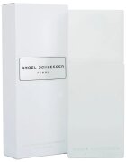 Angel Schlesser Femme Eau de Toilette pentru femei 100 ml