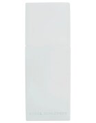 Angel Schlesser Femme Eau de Toilette pentru femei 100 ml
