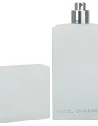 Angel Schlesser Femme Eau de Toilette pentru femei 100 ml
