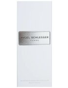 Angel Schlesser Femme Eau de Toilette pentru femei 100 ml