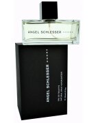 Angel Schlesser Homme Eau de Toilette pentru bărbați 125 ml
