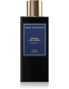 Angel Schlesser Les Eaux D'Un Instant Absolu Deep Leather Eau de Parfum unisex 100 ml