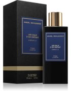 Angel Schlesser Les Eaux D'Un Instant Absolu Deep Leather Eau de Parfum unisex 100 ml