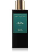 Angel Schlesser Les Eaux D'Un Instant Absolu Sensual Patchouli Eau de Parfum unisex 100 ml