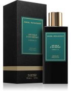 Angel Schlesser Les Eaux D'Un Instant Absolu Sensual Patchouli Eau de Parfum unisex 100 ml
