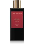 Angel Schlesser Les Eaux D'Un Instant Absolu Sublime Rose Eau de Parfum unisex 100 ml