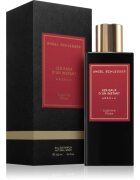 Angel Schlesser Les Eaux D'Un Instant Absolu Sublime Rose Eau de Parfum unisex 100 ml