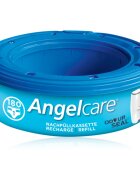 Angelcare Classic casetă de rezervă 1 buc