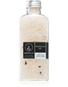 Angelic Bath Salt Cleansing Dead Sea sare de baie cu minerale din Marea Moarta 210 g