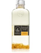 Angelic Cuvée Calendula & Lemon balm Ulei duș calmant 200 ml