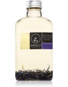 Angelic Cuvée Levandule ulei de dus 200 ml