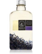 Angelic Cuvée Levandule ulei pentru corp 200 ml