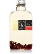 Angelic Cuvée Rose ulei pentru corp 200 ml
