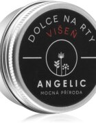 Angelic Dolce Sour cherry balsam de buze 15 ml