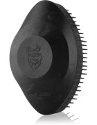 Angry Beards All-Rounder Carbon Brush pentru par si barba pentru barbati 11 × 7 cm 1 buc