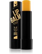 Angry Beards Angry Bull Lip Balm balsam de buze pentru bărbați 4.8 g