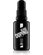 Angry Beards Beard Doping ser fortifiant pentru barbă 30 ml
