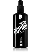 Angry Beards Beard Growing Set set pentru barbă 1 buc