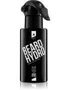 Angry Beards Beard Hydro tonic pentru barbă 100 ml