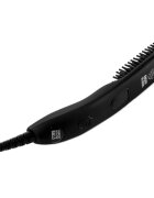 Angry Beards Beard Straightener placă de întins barba 1 buc