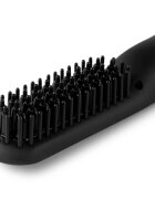 Angry Beards Beard Straightener placă de întins barba 1 buc