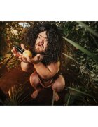 Angry Beards Bobby Citrus Beard Oil ulei pentru barba 30 ml