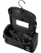Angry Beards Cosmetic Bag geanta de cosmetice 1 buc