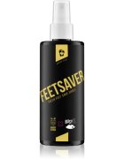 Angry Beards FeetSaver deodorant revigorant pentru picioare 200 ml
