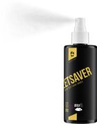 Angry Beards FeetSaver deodorant revigorant pentru picioare 200 ml
