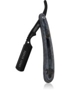 Angry Beards Garrigue Shavette brici 1 buc