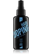 Angry Beards Hair D Hair Doping spray stimuleaza cresterea parului 120 ml