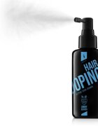 Angry Beards Hair D Hair Doping spray stimuleaza cresterea parului 120 ml