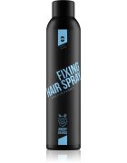 Angry Beards Hairy Styles Hairspray fixativ pentru bărbați 300 ml