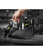 Angry Beards Jack Saloon Active Beast Set set pentru sportivi