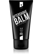 Angry Beards Jack Saloon Aftershave balsam după bărbierit 75 ml
