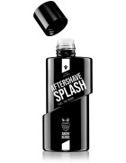 Angry Beards Jack Saloon Aftershave Splash after shave 100 ml
