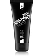 Angry Beards Jack Saloon Beard Conditioner balsam pentru barbă 100 ml