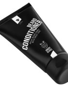 Angry Beards Jack Saloon Beard Conditioner balsam pentru barbă 100 ml