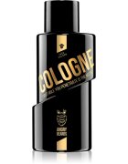 Angry Beards Jack Saloon Cologne eau de cologne pentru bărbați 100 ml