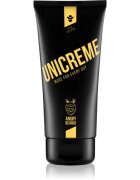 Angry Beards Jack Saloon Unicreme crema universala pentru barbati 75 ml