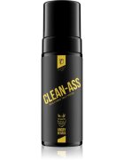 Angry Beards Poseidon's Kiss umectant pentru hârtia de toaletă 150 ml