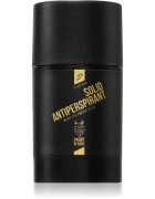 Angry Beards Ryan Run Solid Antiperspirant antiperspirant puternic pentru barbati 50 ml