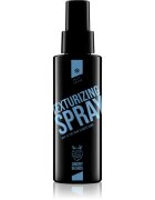 Angry Beards Salty Sailor Texturizing Spray spray cu sare pentru texturarea părului pentru barbati 100 ml