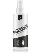 Angry Beards ShoeSaver spray pentru pantofi 200 ml